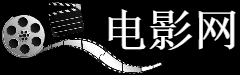 制作柯尔比-索耶学院文凭毕业证