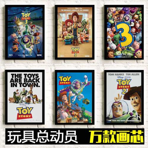 ノーススター学園大学本科学位证